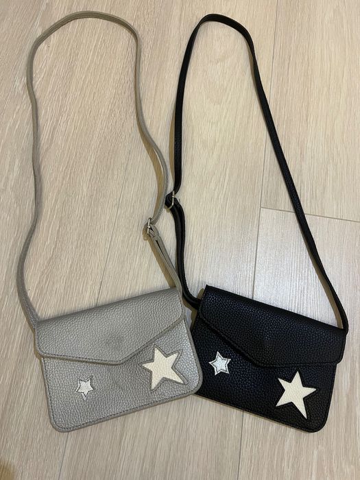 Сумочки для девочек