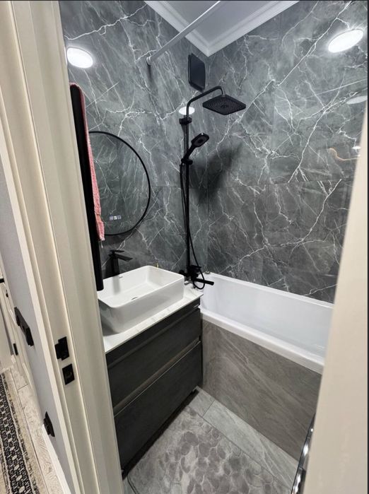 Квартира посуточно