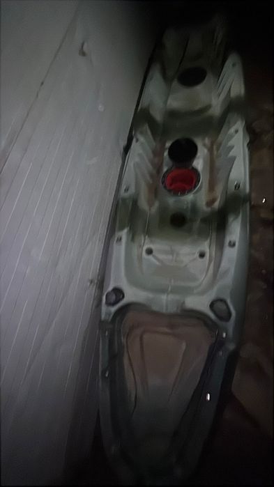 Лодка сатылады сроч,2штук 100к