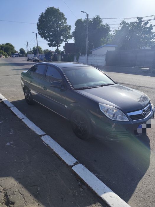 Opel Vectra C 2009 1.8 i 140 cai.