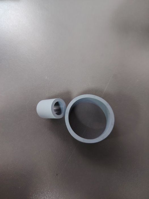 Ролики для Epson L1800