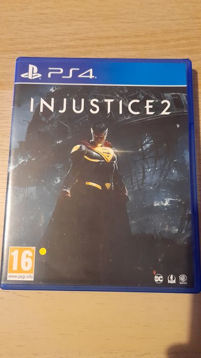 Jocuri PlayStation 4