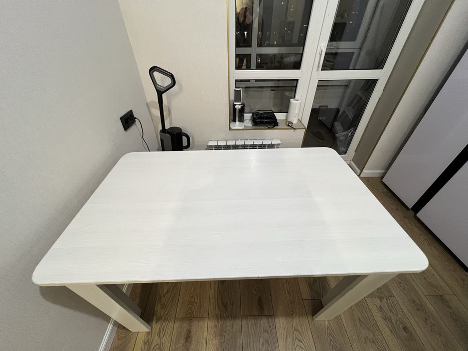 Стол кухонный ЛДСП