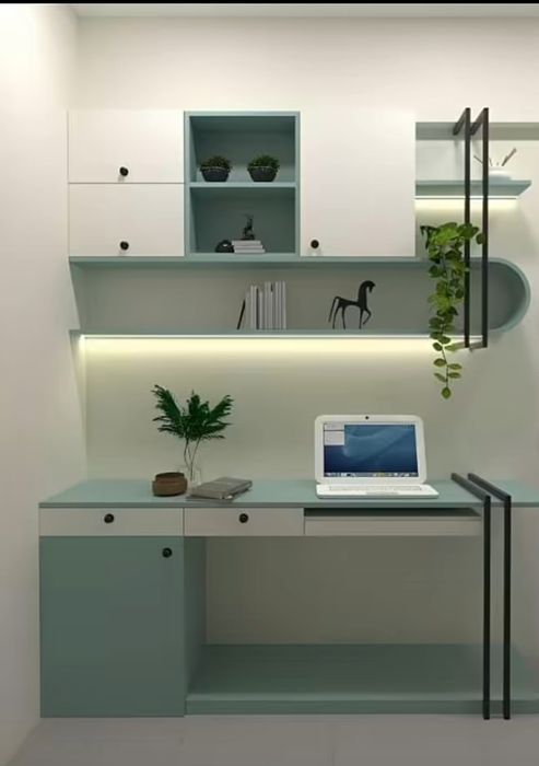 собираем мебель сборка мебели