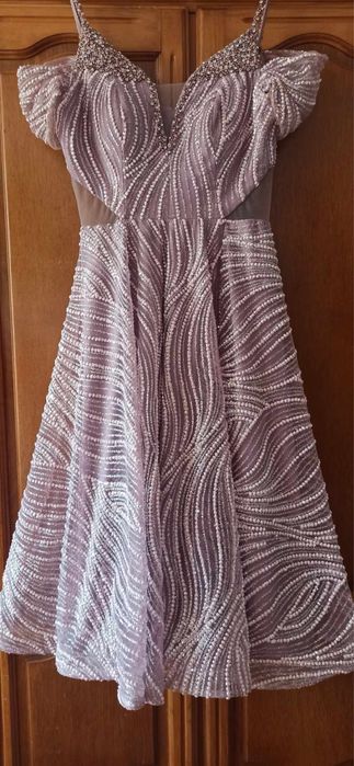 Rochie pentru ocazie