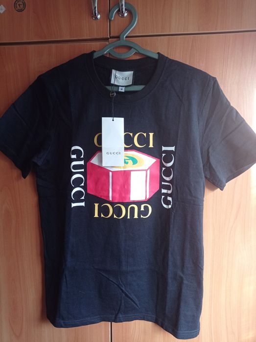 Sotiladi M razmerda yangi ‼️ kiyilmagan ‼️ 40 ming