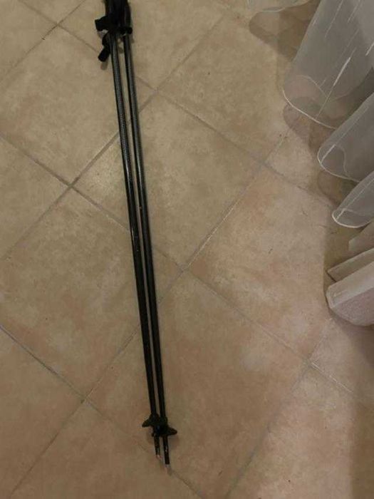 Echipament tehnic ski dama Made France DYNASTAR+LOOK+FISCHER+BLIZZARD