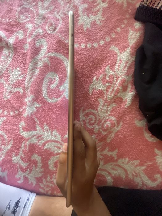 ipad air 2 gen 6