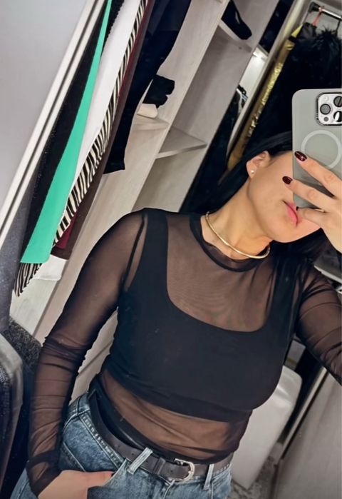 Разгрузка гардероба. Недорого.