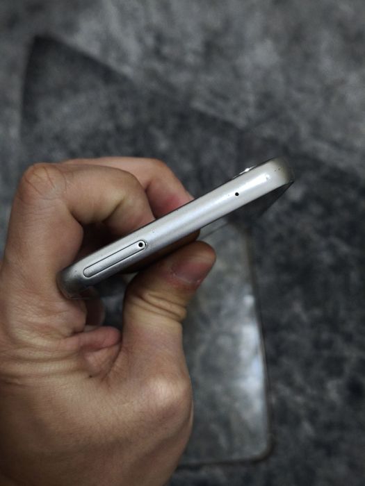 Samsung A34 5G 128Gb