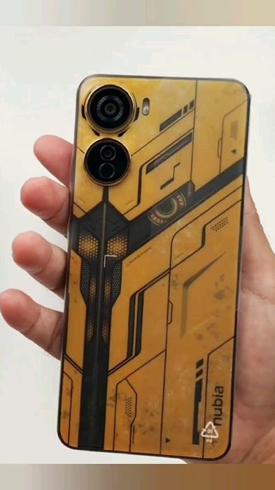 Продам nubia Neo 5G игравой хочу купить маме айфон