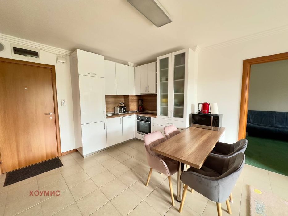 Продава се Тристаен апартамент в с. Равда, Област Бургас - 131 кв.м за 1375 €/кв.м - Снимка #10