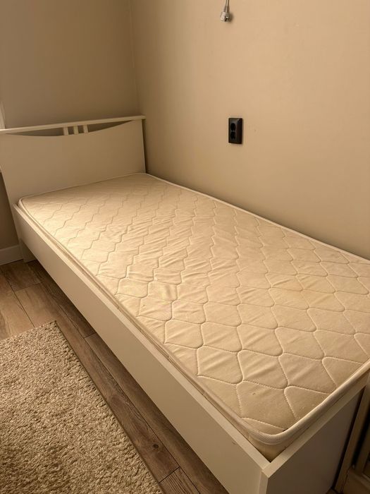 Прода Кровать детская