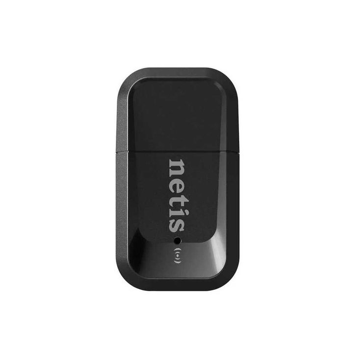 Wi-Fi адаптер netis WF2123