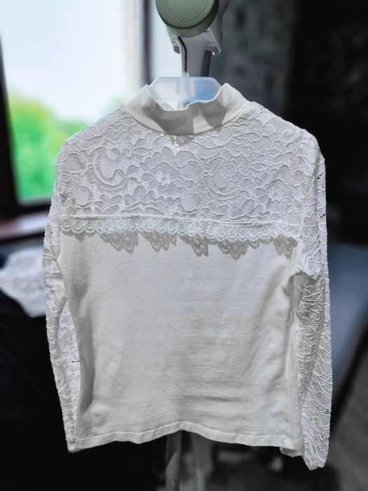 Продам вещи на девочку, новые