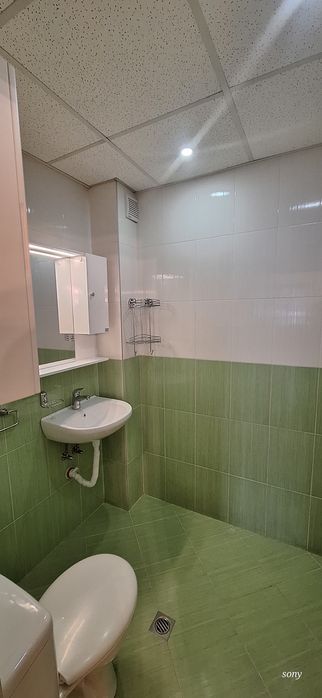 Продава се Двустаен апартамент в София, Витоша - 50 кв.м за 6 €/кв.м - Снимка #4