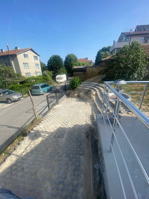 Продава се Къща в Варна, Галата - 160 кв.м за 969 €/кв.м - Снимка #5