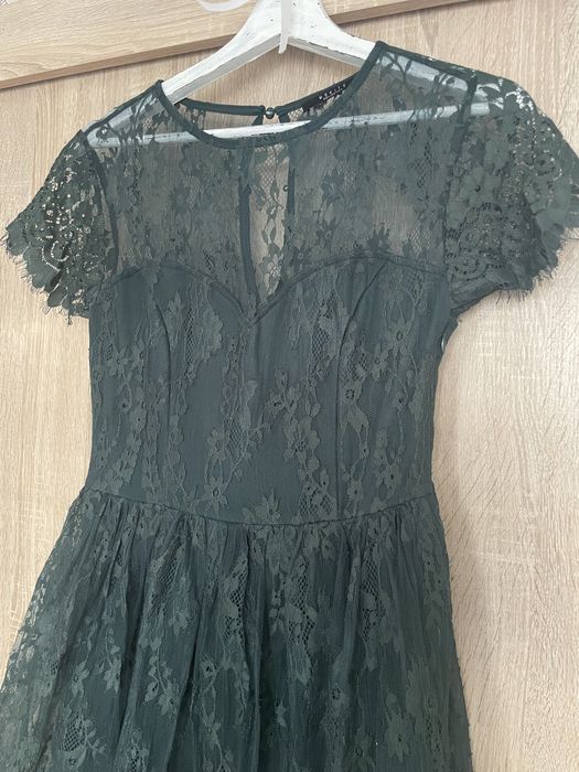 Рокли за всеки повод (Mohito)