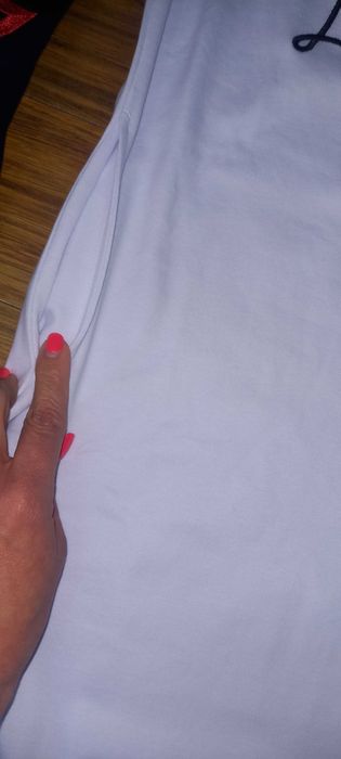 Рокля на Guеsss спортен модел