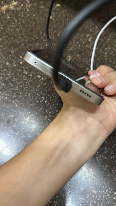 Сяо 14т Xiaomi 14t
