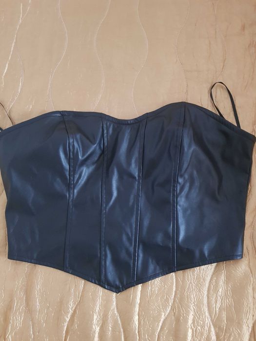 Дамски бюстиета,нови