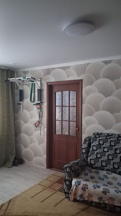 2х комн.квартира 2-22