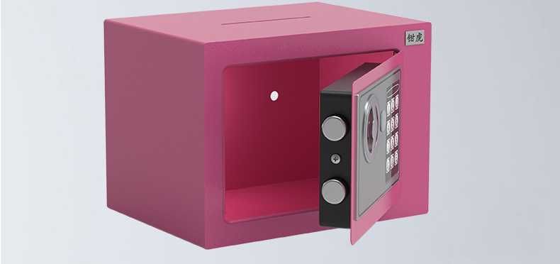 Домашний мини сейф/Арзонга мини сейф оптом нархда/Очень недорого