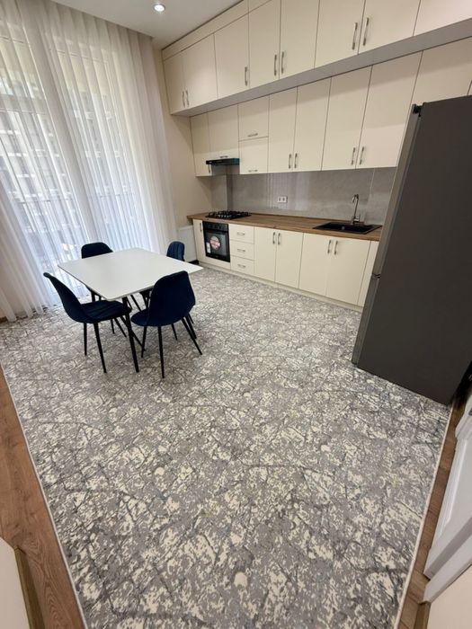 Продается Дом Новостройка NRG Jomiy Бизнес Класс