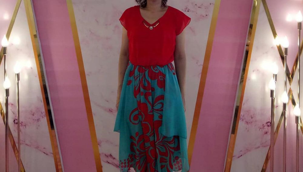 Платье по вашей цене.Срочно