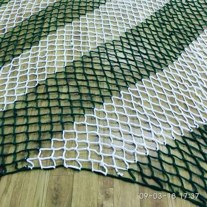 Сетка зашитная футбол fudbol setklari birinchi qol