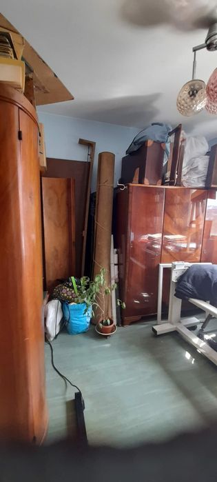 Oferim Servicii de Ridicat Moloz, 
Electrocasnice 
Debarasari Apartame