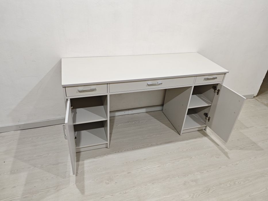 СТОЛЫ Письменные.