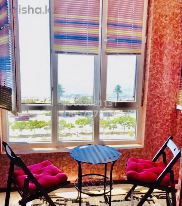 Продам 2-х кв 14-19