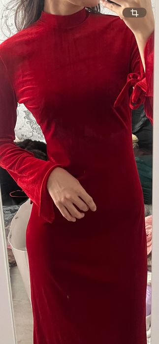 платье сатылады срочно