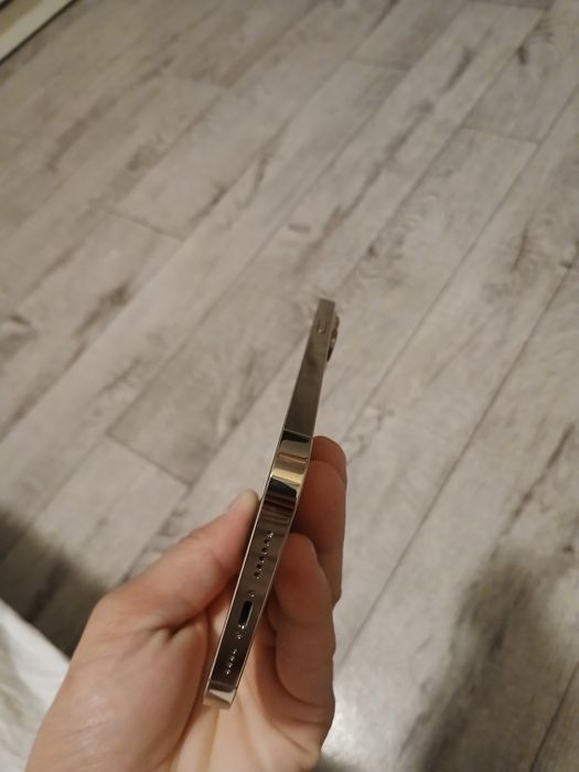 Айфон 13 про макс