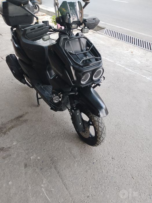 Tank sotiladi 2025