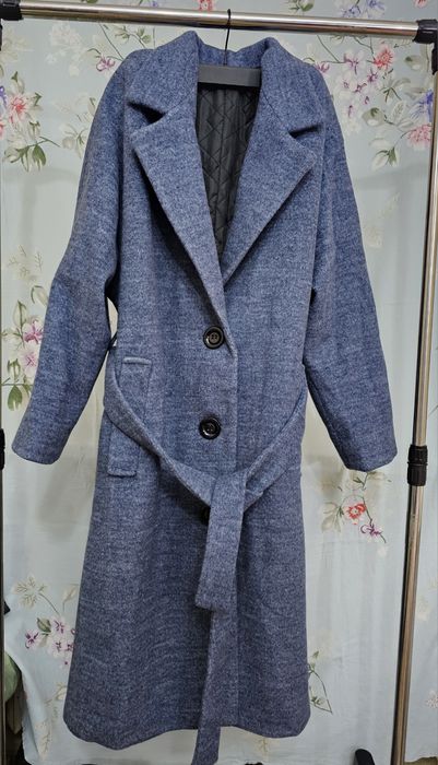 Продам Женские Одежды