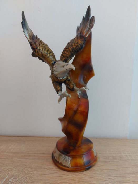 Декоративни статуетки