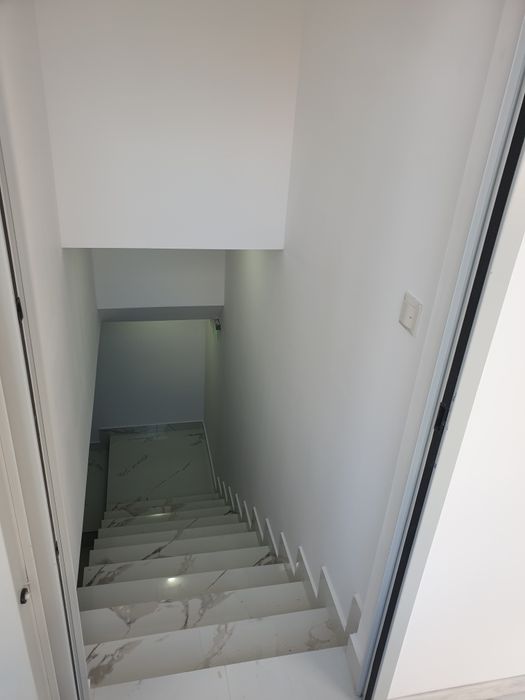 Продава се Магазин в Айтос - 128 кв.м за 782 €/кв.м - Снимка #5