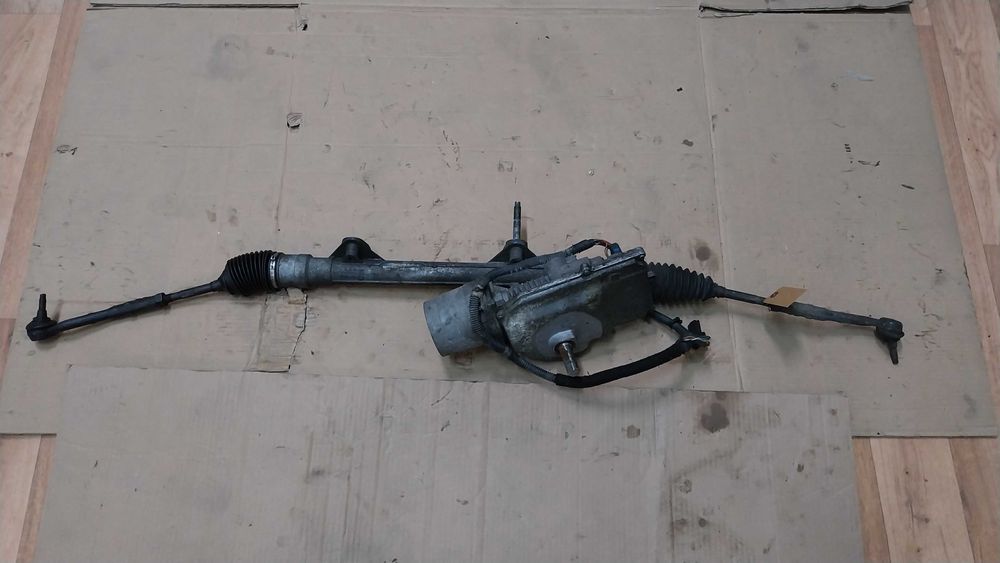 Електрическа рейка Ситроен Ц3 , ДИ ЕС 3 ( Citroën C3 , DS3 )