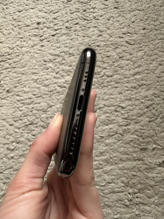 iPhone 11 Pro, 64 GB