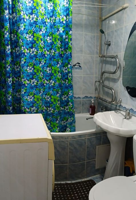 1комн.Цум,для некурящих