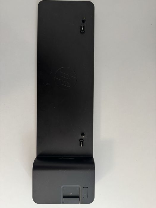 Pachet Office Laptop HP /Dock /Monitor