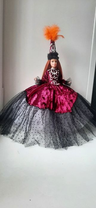 Продам новых кукол