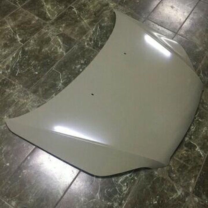 Равон Р3 Шевролет Нексия