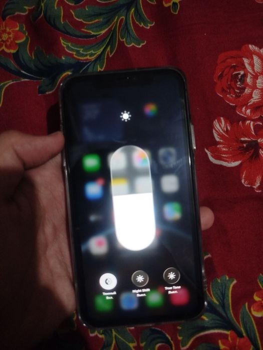 iphone 11 ideall