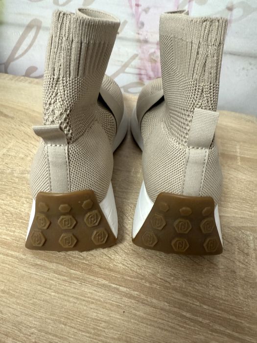 Дамски сникърси Lui Jo