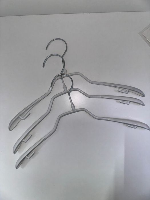 Вешалки плечики детские