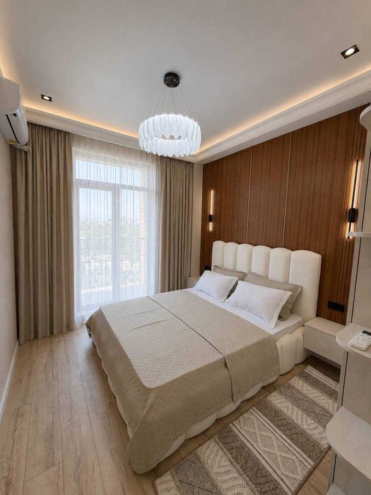 ‼️ Yunusobod 8 Universam Ming Chinor ‼️ 2xona/7/10  40m2 ТОП ЦЕНА;