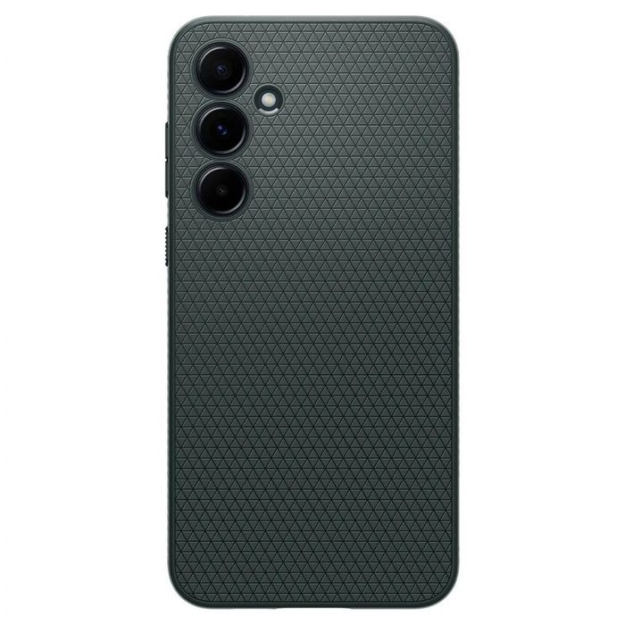 Samsung A55 5g калъф оригинален
